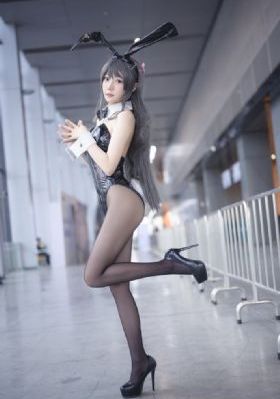 电影游侠