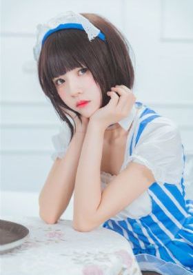 召唤魅魔竟是妈妈来了