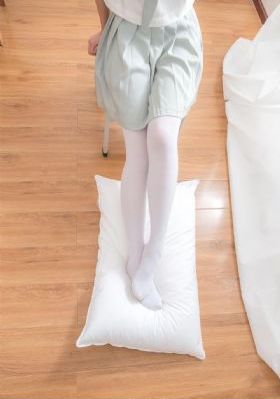 事与愿违的不死冒险者第二季