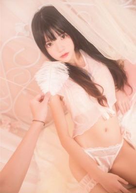 初体验韩剧