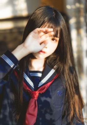 我的黑帮大佬第1季