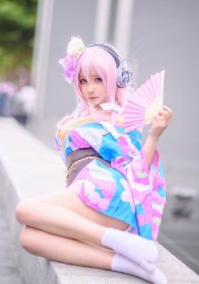 起风了电影
