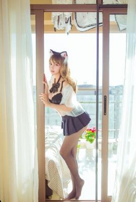 色釉釉现在观看