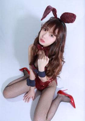 血战上海滩2免费观看