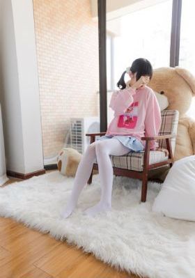 四虎影城