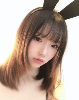 好姐妹在线看全集高清视频