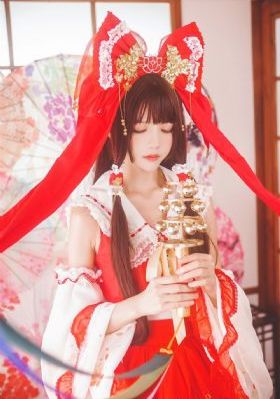 布拉芙夫人在线播放