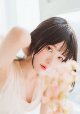 偿还3