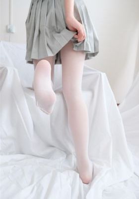 聊斋之艳蛇电影
