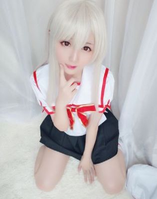 先亲后杀