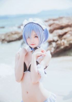 天堂av手机版