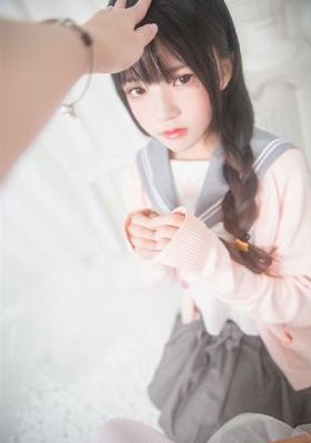 妈妈朋友3