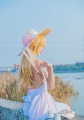 蛇舌电影