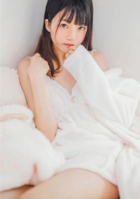 榕树头讲鬼
