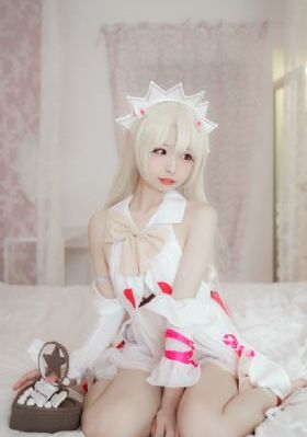 韩国大尺牍创作音乐的电影