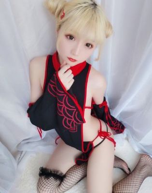 绿帽在线