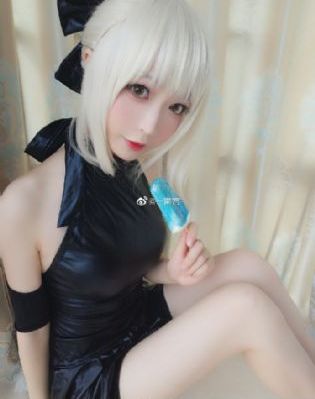 情人韩剧