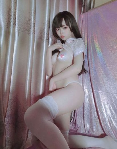 冲出月亮岛 电视剧