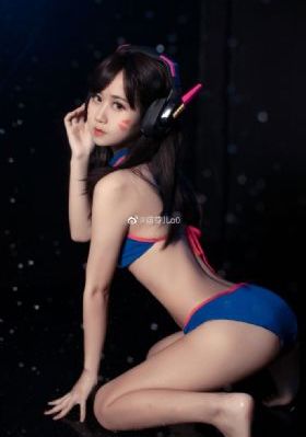 丁香花电影在线看国语版高清