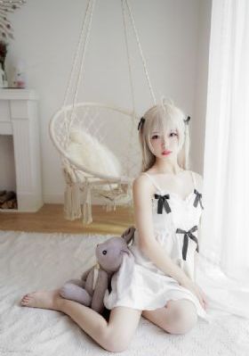 玉莆团之情定鉴宝
