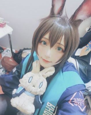 缘之恋