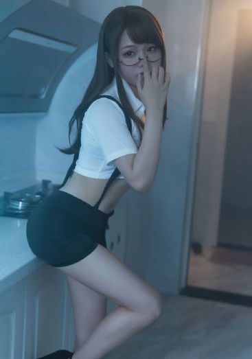 一路向西在线看