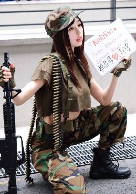 奶牛电影
