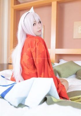 萌探探探案第四季免费观看完整版