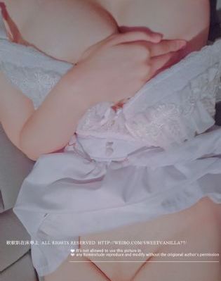 人人入人人爱