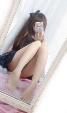 《魔乳秘剑帖》