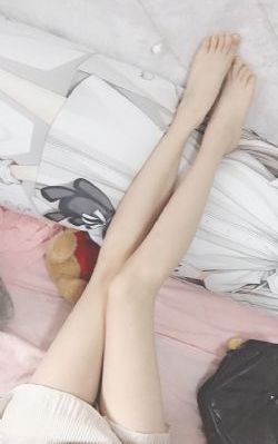 欲焰狂情