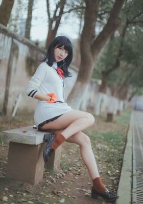 国产综合99
