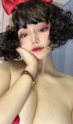 《去有风的地方》电视剧