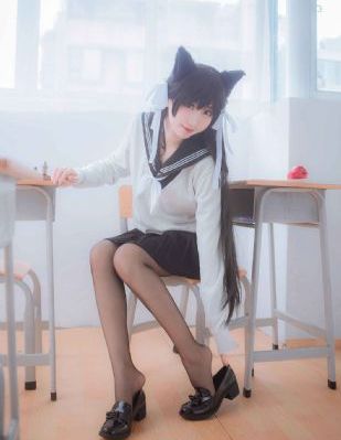 冬月枫在线观看