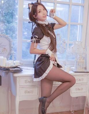 xxxx69hd18一hd中国
