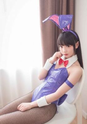 舞法天女之绚彩归来免费观看