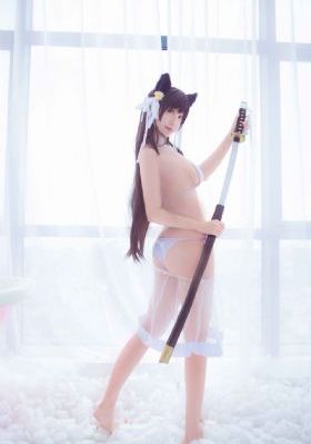 战地狮吼