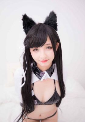 瑞克和莫蒂
