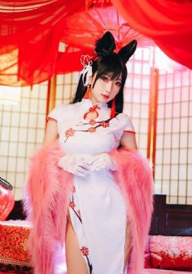 蔡尘贺主演电影免费在线观看