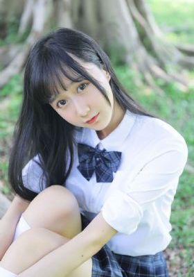 月光宝盒在线看免费观看