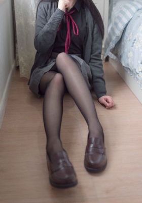 梅花三弄免费完整版
