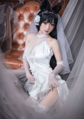 我是传说