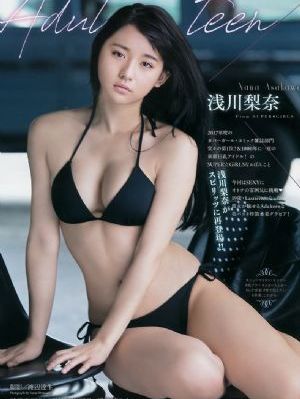 一拳超人第二季在线观看