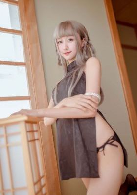 电视剧凝香劫全集播放