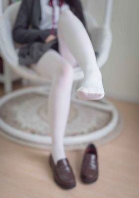 狄仁杰之借尸还魂 电影