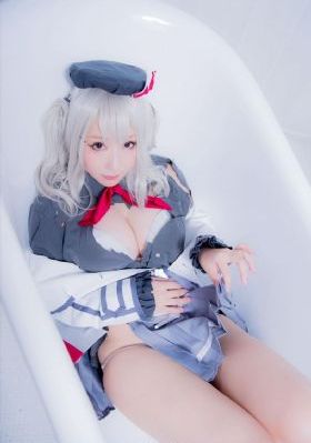 憨豆先生第一季