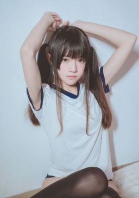 你所不知道的童话动漫1~3集
