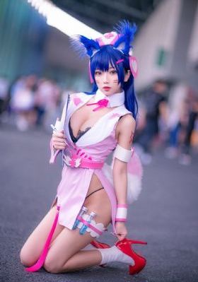 星辰影院入口
