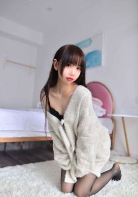 《琉璃美人煞》免费观看