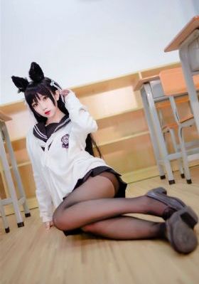 日本妈妈2电影